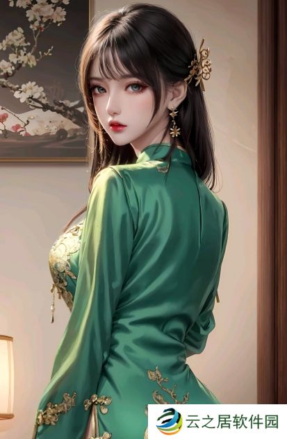 chatgpt哪个公司做的-chatgpt开发公司介绍